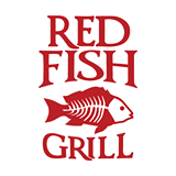 Things To Do Red Fish Grill
